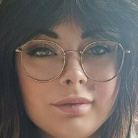 Its Lilith Chan Nude