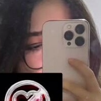 Fernandavaal Nude