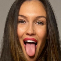 ninahartmann___ Nude