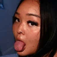 Lilypowpow Nude