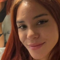 rachelrayy Nude