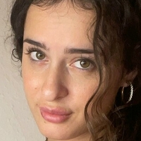 Anabel_kiss Nude