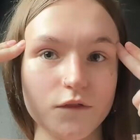 Loratovn Nude