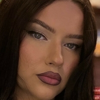 Blanquita Rose Nude