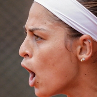 Carolina Meligeni Alves Nude