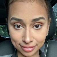 realestzuri Nude