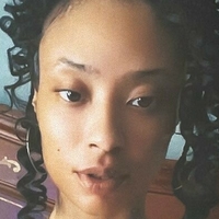 renadaneen Nude