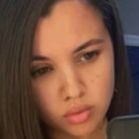 Thaiina Nude