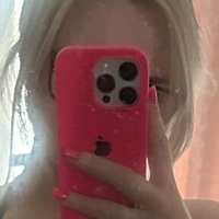 Scouselilyx Nude