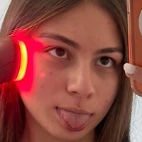 MiniCaryn Nude