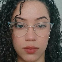 joicefernandes_joi Nude