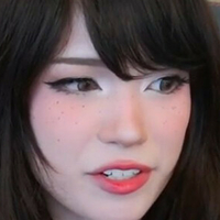 emiru.jpg Nude