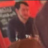 Sophia Vanderbilt Nude