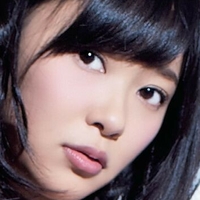 Sashihara Rino Nude
