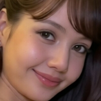Lisa Manobal Blackpink Nude