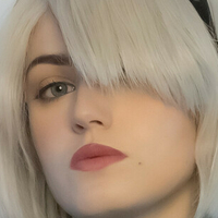 Oku No Conscience Nude