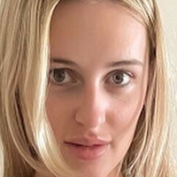 sianofficial Nude