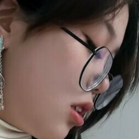 AnnaZhang Nude
