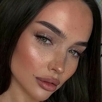 viviviviiiviiii Nude