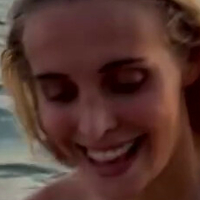 Marijke Smittenaar Nude