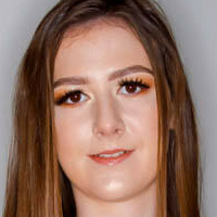 Alessandra Amore Nude