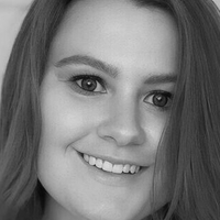 theminxxofwallstreet Nude