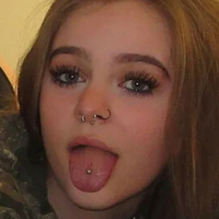 stellablazee Nude