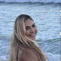 milena_fernandes Nude