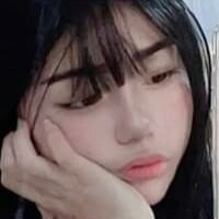 Dalfhne visperas Nude