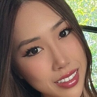 tinayoshile Nude