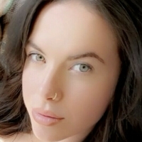 haileyyy.horn Nude