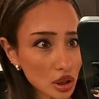 Lindsey Fishman Nude