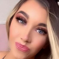 Kalentimberwolf Nude