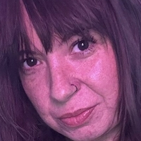 serena_afterdark Nude