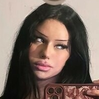 _Elegancewoman_ Nude