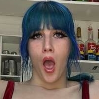 Babie Tripp Nude