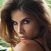 Alexandra Zimny Perrier Nude