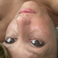 soulful_fit_yogi Nude