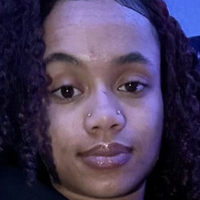 luxeangel_boutique Nude