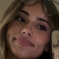 isabellabayleee Nude