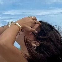 elisavisee Nude