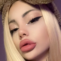 Ya?mur Temiz Nude