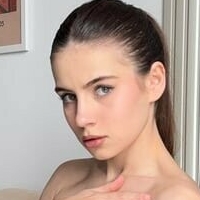 kiramonet Nude