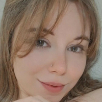 duskkprincess Nude