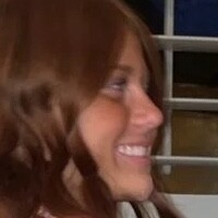 Claudia Underwood Nude