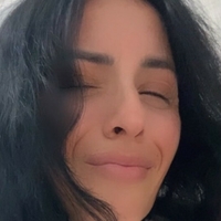 feli_sea Nude