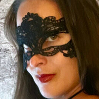 Patrícia Pinto Nude