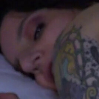 ellixraven Nude