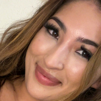 valentinaaxcruzz Nude