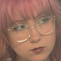 Hailey J. Strader Nude